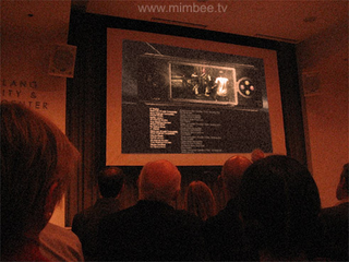 Illustration for article titled Is Microsoft's ZuneX Really Their Portable Xbox Phone?